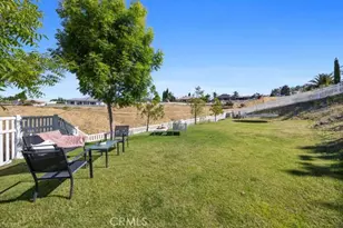 13510 Duccio, Bakersfield, CA 93306 - Photo 57