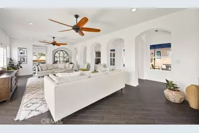 13510 Duccio, Bakersfield, CA 93306 - Photo 21