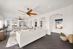 13510 Duccio, Bakersfield, CA 93306 - Photo 21