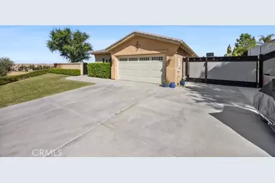 13510 Duccio, Bakersfield, CA 93306 - Photo 9