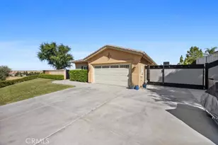 13510 Duccio, Bakersfield, CA 93306 - Photo 9