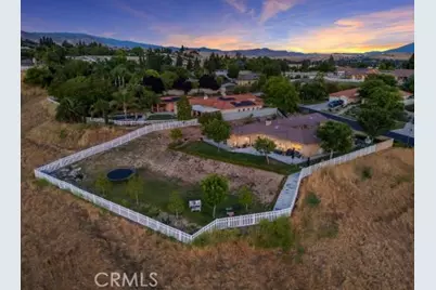 13510 Duccio, Bakersfield, CA 93306 - Photo 3