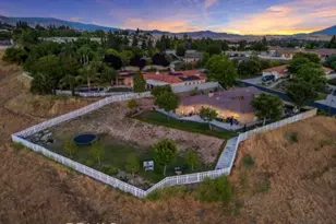 13510 Duccio, Bakersfield, CA 93306 - Photo 3