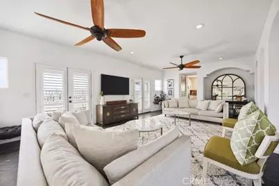 13510 Duccio, Bakersfield, CA 93306 - Photo 19