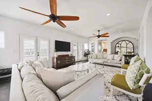 13510 Duccio, Bakersfield, CA 93306 - Photo 19