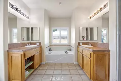 13510 Duccio, Bakersfield, CA 93306 - Photo 45