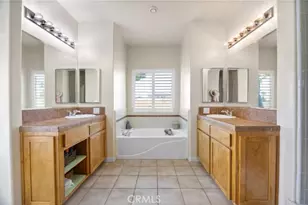 13510 Duccio, Bakersfield, CA 93306 - Photo 45