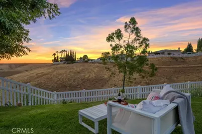 13510 Duccio, Bakersfield, CA 93306 - Photo 49