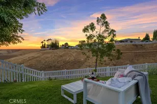 13510 Duccio, Bakersfield, CA 93306 - Photo 49