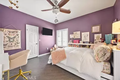13510 Duccio, Bakersfield, CA 93306 - Photo 41