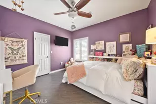 13510 Duccio, Bakersfield, CA 93306 - Photo 41