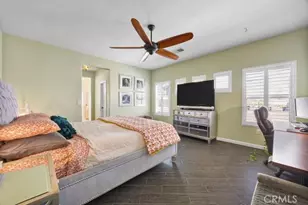 13510 Duccio, Bakersfield, CA 93306 - Photo 43