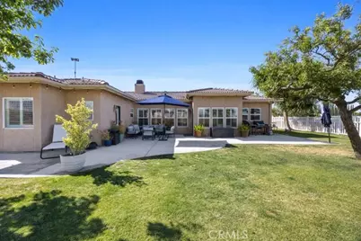 13510 Duccio, Bakersfield, CA 93306 - Photo 53