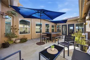 13510 Duccio, Bakersfield, CA 93306 - Photo 27
