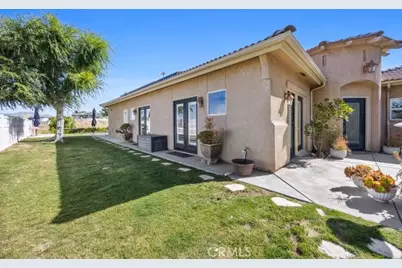 13510 Duccio, Bakersfield, CA 93306 - Photo 17
