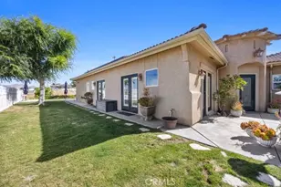 13510 Duccio, Bakersfield, CA 93306 - Photo 17