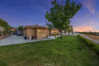 13510 Duccio, Bakersfield, CA 93306 - Photo 51