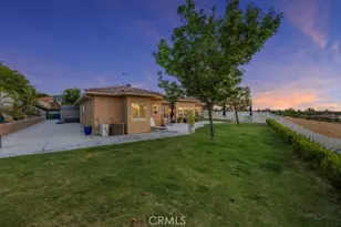 13510 Duccio, Bakersfield, CA 93306 - Photo 51