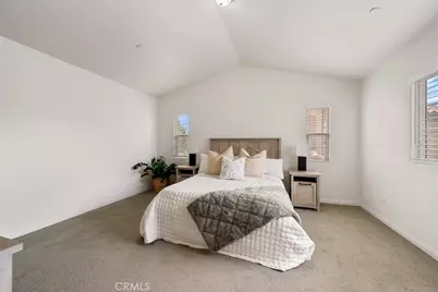 224 Scarlett, Nipomo, CA 93444 - Photo 15