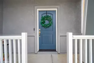 224 Scarlett, Nipomo, CA 93444 - Photo 5