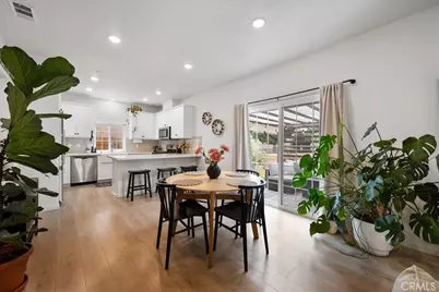 224 Scarlett, Nipomo, CA 93444 - Photo 9