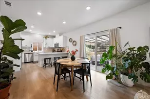224 Scarlett, Nipomo, CA 93444 - Photo 9