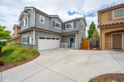 224 Scarlett, Nipomo, CA 93444 - Photo 1