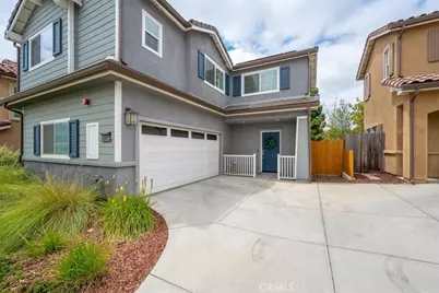 224 Scarlett, Nipomo, CA 93444 - Photo 3