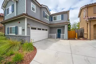 224 Scarlett, Nipomo, CA 93444 - Photo 3
