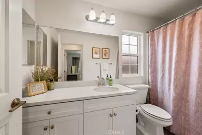 224 Scarlett, Nipomo, CA 93444 - Photo 21