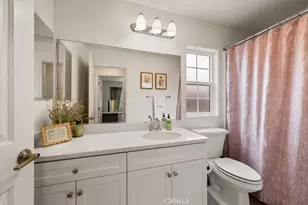 224 Scarlett, Nipomo, CA 93444 - Photo 21