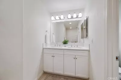 224 Scarlett, Nipomo, CA 93444 - Photo 19