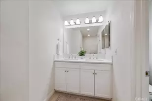 224 Scarlett, Nipomo, CA 93444 - Photo 19