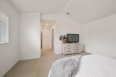 224 Scarlett, Nipomo, CA 93444 - Photo 17