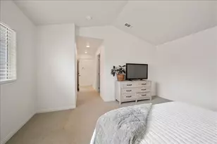 224 Scarlett, Nipomo, CA 93444 - Photo 17