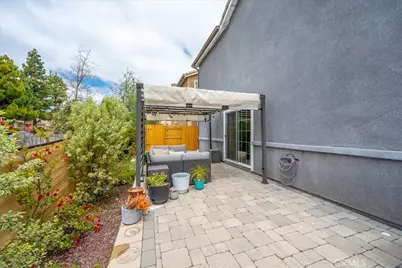 224 Scarlett, Nipomo, CA 93444 - Photo 31