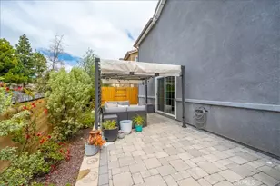 224 Scarlett, Nipomo, CA 93444 - Photo 31