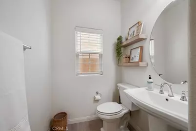 224 Scarlett, Nipomo, CA 93444 - Photo 25