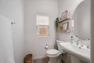 224 Scarlett, Nipomo, CA 93444 - Photo 25