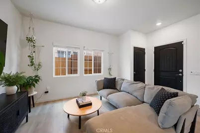 224 Scarlett, Nipomo, CA 93444 - Photo 7
