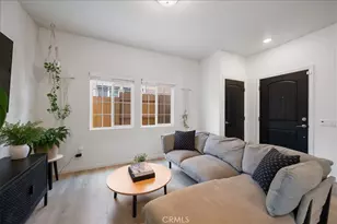 224 Scarlett, Nipomo, CA 93444 - Photo 7