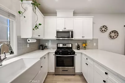 224 Scarlett, Nipomo, CA 93444 - Photo 13