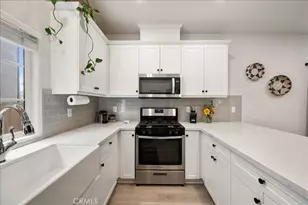 224 Scarlett, Nipomo, CA 93444 - Photo 13