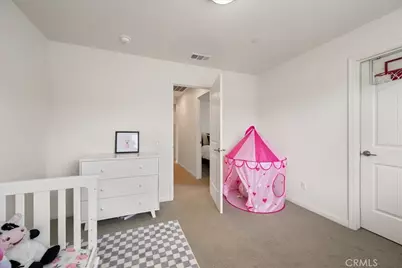 224 Scarlett, Nipomo, CA 93444 - Photo 23