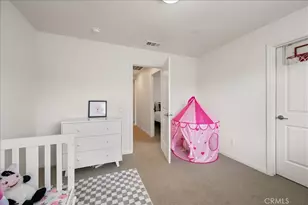 224 Scarlett, Nipomo, CA 93444 - Photo 23