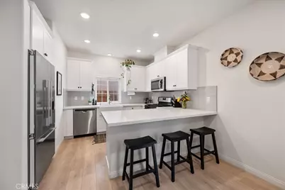 224 Scarlett, Nipomo, CA 93444 - Photo 11