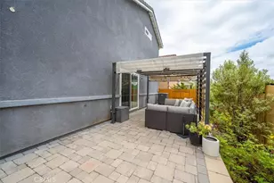 224 Scarlett, Nipomo, CA 93444 - Photo 27