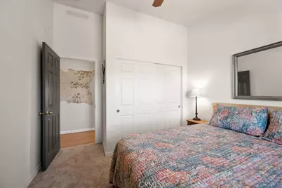 5990 Sunny Glen Lane, Paso Robles, CA 93446 - Photo 17