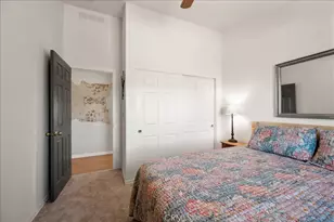 5990 Sunny Glen Ln, Paso Robles, CA 93446 - Photo 17
