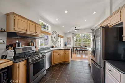 5990 Sunny Glen Lane, Paso Robles, CA 93446 - Photo 3